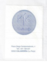 /album/fotogaleria-calahorra/kfe-2-mil-jpg/